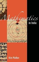 Mathematics in India