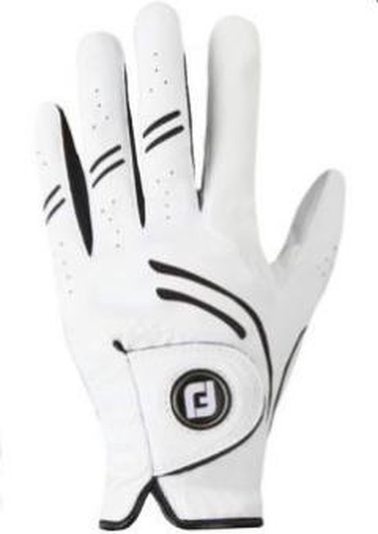 Footjoy GTXtreme Glove XXL (Heren)