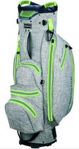 Cart Bag Dry FO DB Premium Gray