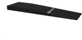 Scale Ramp Large (set of 2)