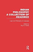 Problems of Philosophy- Logic and Language