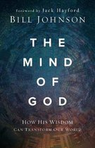 Mind of God