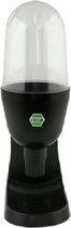 Reca dispenser oordop Flexi - max 300 stuks