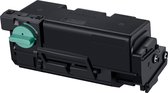 Samsung MLT-D304E - Extra hoog rendement - zwart - origineel - tonercartridge (SV031A) - voor ProXpress SL-M4530ND, SL-M4530NX, SL-M4580FX, SL-M4583FX