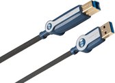 HP Monster USB 3.0 7ft (2.1m) Cable
