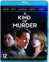 A Kind Of Murder (Blu-ray)