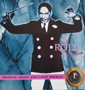 Jelly Roll Morton - Original Artist