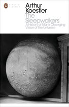 Penguin Modern Classics - The Sleepwalkers