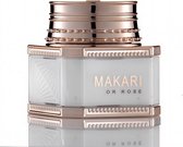 Makari 24k Gold Replenishing Night Face Cream