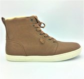 Le Coq Sportif Ancel Mid SR - Maat 45 | bol.com