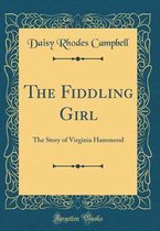 The Fiddling Girl