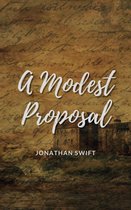 A-Modest-Proposal