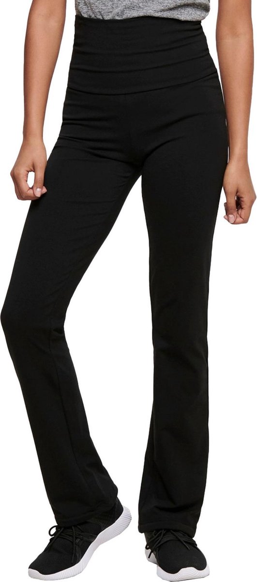 Only Play Jazz Pants Dames Sportbroek - Maat M - ONLY PLAY