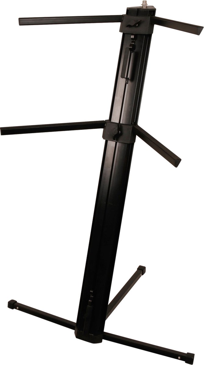 Innox KB Pro keyboard stand bol
