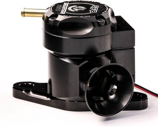 GFB Deceptor Pro II TMS Direct fit 