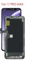 iphone 11pro max LCD Display scherm incell