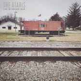 The Ataris - Live In Chicago 2019 (LP)