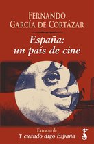 Y cuando digo España - España: un país de cine