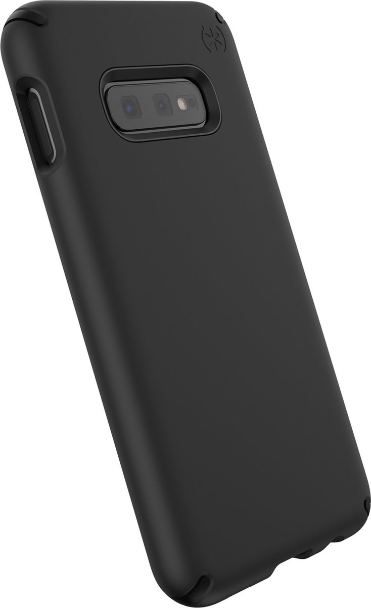 Samsung Galaxy S10e hoesje Casetastic Smartphone Hoesje Hard Cover case
