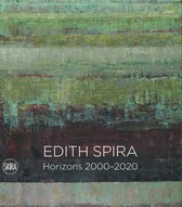 Edith Spira