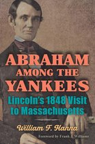 Abraham among the Yankees