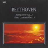 Beethoven - Symphony No 2