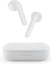 Mobvoi TicPods 2 Pro Headset In-ear Wit