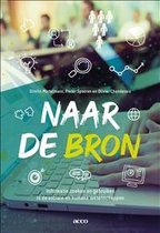 Naar de bron