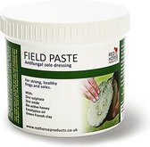 Red Horse Products Field Paste 750g