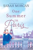 One Summer in Paris