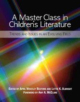 A Master Class in Children's Literature