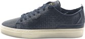 PME Legend Walden (Navy) - Maat 44
