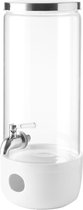 Leonardo Festivo Drankendispenser 4,7L