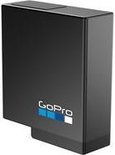 GoPro Battery - voor HERO7/6/5