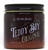 Anchors Hair Co. Teddy Boy Original Pomade 133 ml.