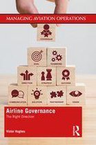 Managing Aviation Operations - Airline Governance