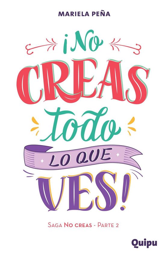 Zona Límite - No creas todo lo que ves