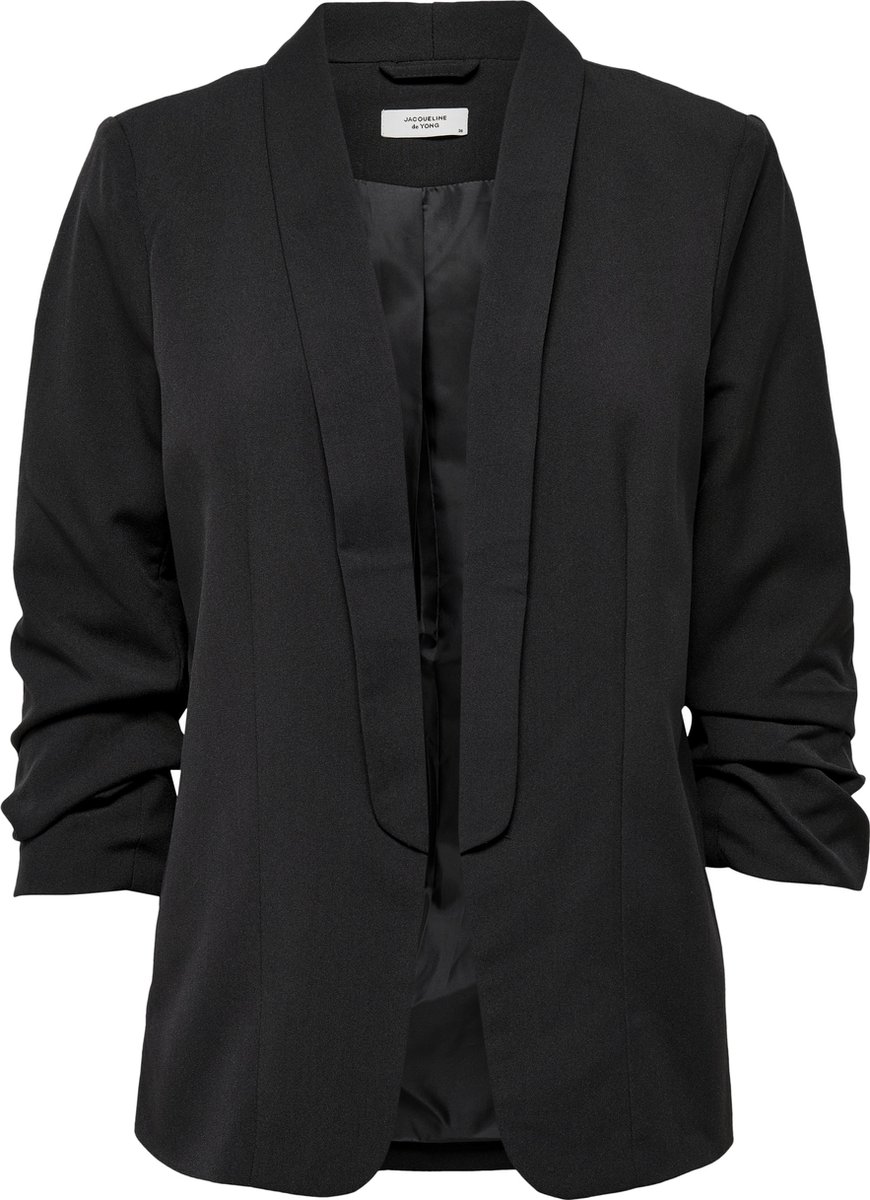 JDYCHARMING 34 BLAZER WVN NOOS