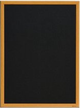 Wandkrijtbord Pure Montrer 60x40 cm blank