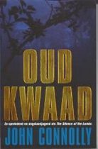 Oud Kwaad