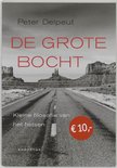 Grote Bocht Midprice