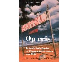Op Reis