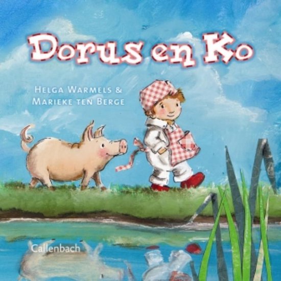 helga-warmels-dorus-en-ko