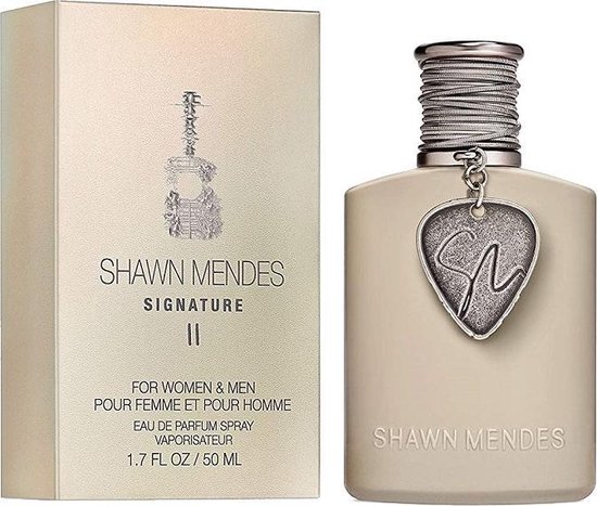 shawn mendes signature 2 100ml