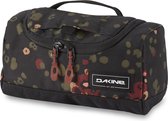 Dakine Revival Kit M Dames Toilettas - Begonia