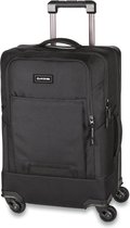 Dakine Terminal Spinner 40L Reistas - Zwart