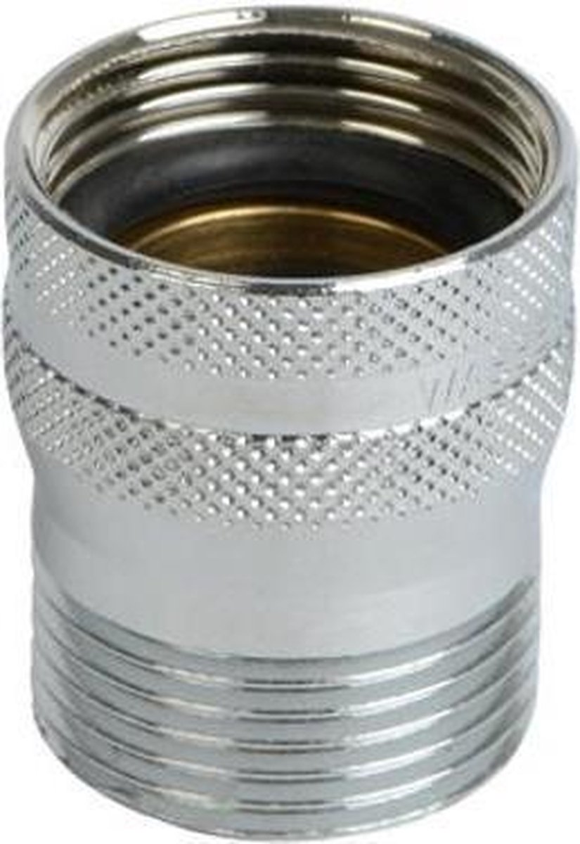 Sencys Antikalk magneet tbv wasmaschine