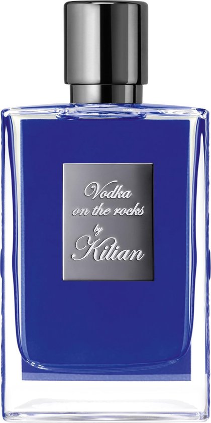Vodka on the Rocks door Kilian 50 ml - Eau De Parfum Spray