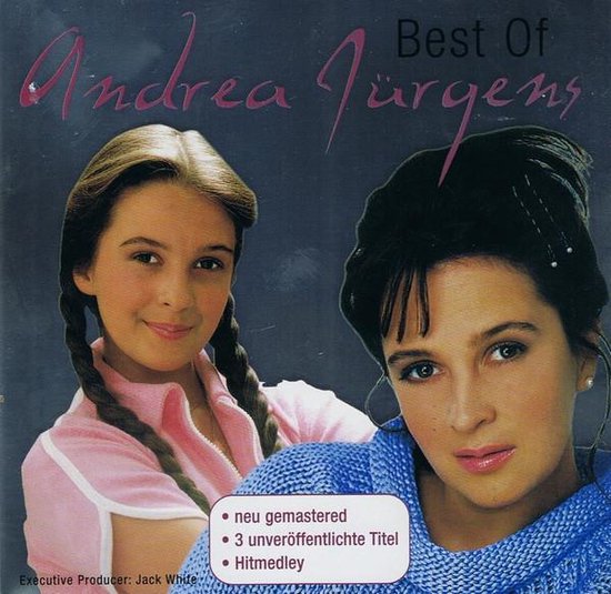 Best Of