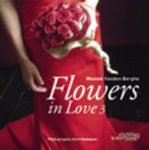 Flowers In Love 3
